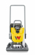 Wacker Neuson Vibrationsplatte DPS 2050Hw