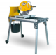 CEDIMA CTS-56 Tischsäge