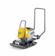 Wacker Neuson Vibrationsplatte APS 2050e