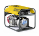 Wacker Neuson Stromgenerator GV 7000A