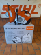 STIHL Trennschneider TS 420