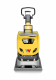 Wacker Neuson reversierbare Vibrationsplatte BPU 5260Ah