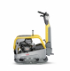 Wacker Neuson reversierbare Vibrationsplatte BPU 5260Ah