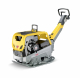 Wacker Neuson reversierbare Vibrationsplatte BPU 5260Ah