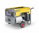 Wacker Neuson Stromgenerator GS 12Ai