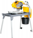 CEDIMA CTS-57 G Tischsäge