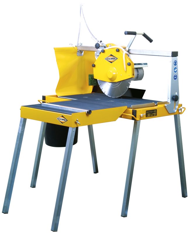 CEDIMA Beistelltisch