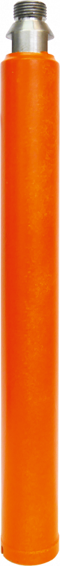 GÖLZ Diamant-Ringkrone RS75 Premium Beton Ø 20 mm