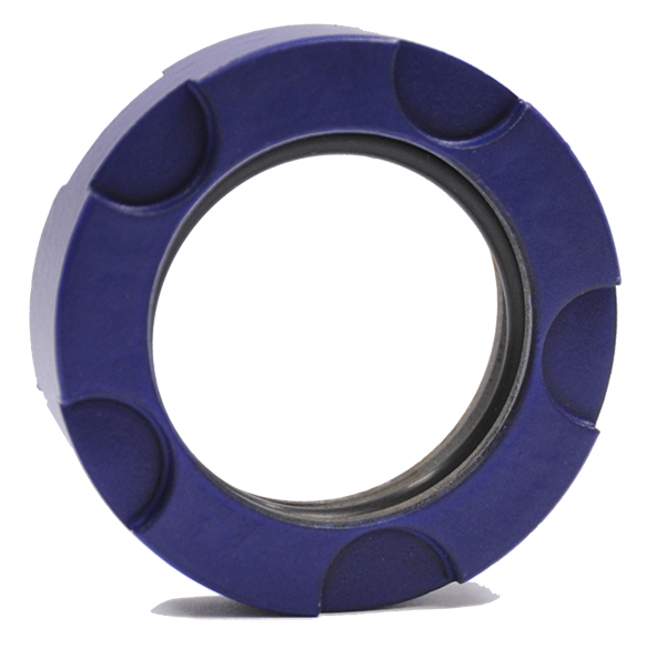 GÖLZ Leichtlösering