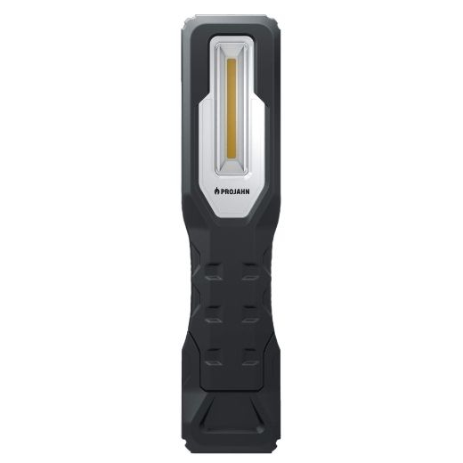 LED Akku Hand-Arbeitslampe PJ-HL1200