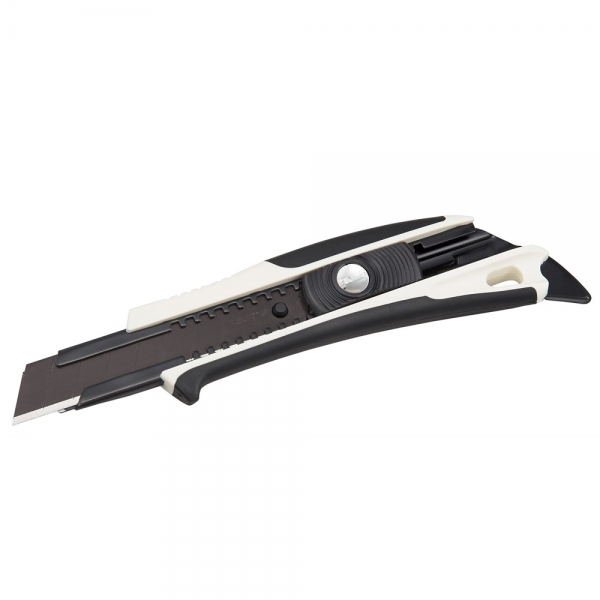 Cuttermesser Tajima DFC560 inkl. DORA Black Blade