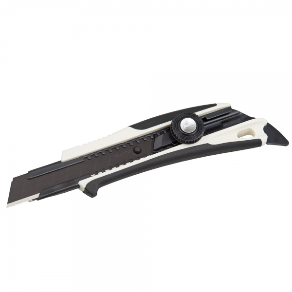 Cuttermesser Tajima DFC561 inkl. DORA Black Blade