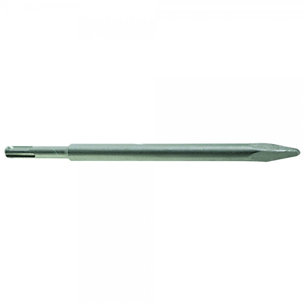 Spitzmeißel SDS-plus 250 mm STANDARD