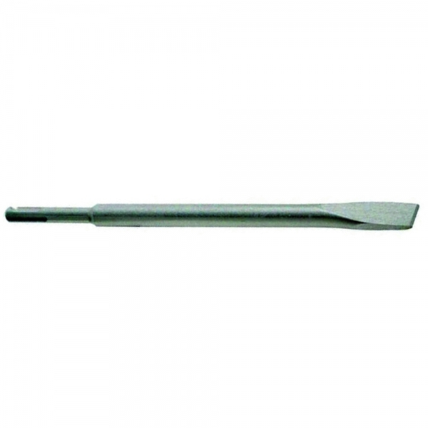 Flachmeißel SDS-plus 20 x 250 mm STANDARD