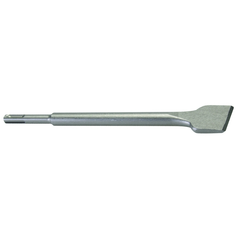 Breitmeißel SDS-plus 40 x 250 mm STANDARD