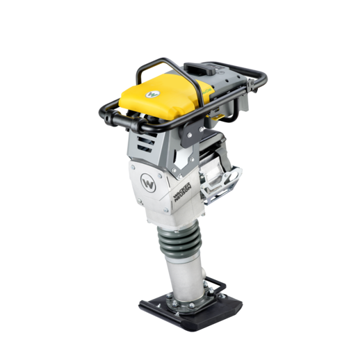 Wacker Neuson Akkustampfer AS 60e