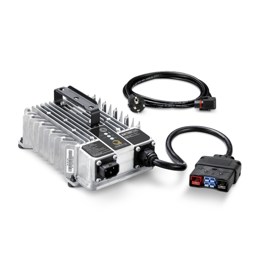 Standardladegerät BOC7