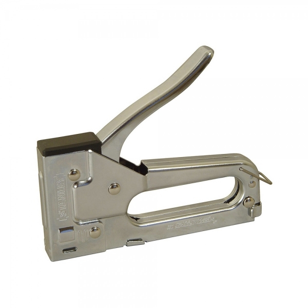 Stanley Handtacker 6, 8, 10 mm