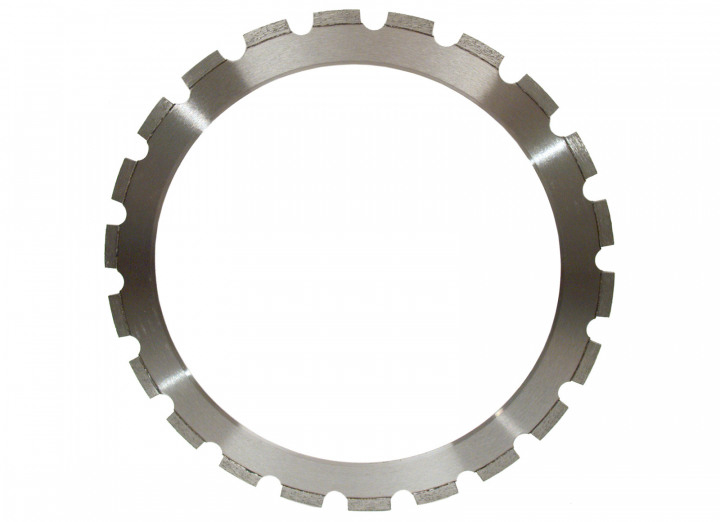 Diamanttrennring DR50
