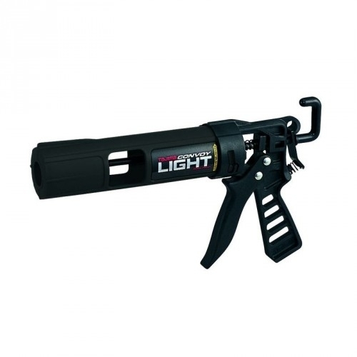 Auspresspistole Tajima Convoy LITE 280/310 ml