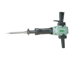 Abbruchhammer HiKOKI H70SA / 30 mm Sechskant