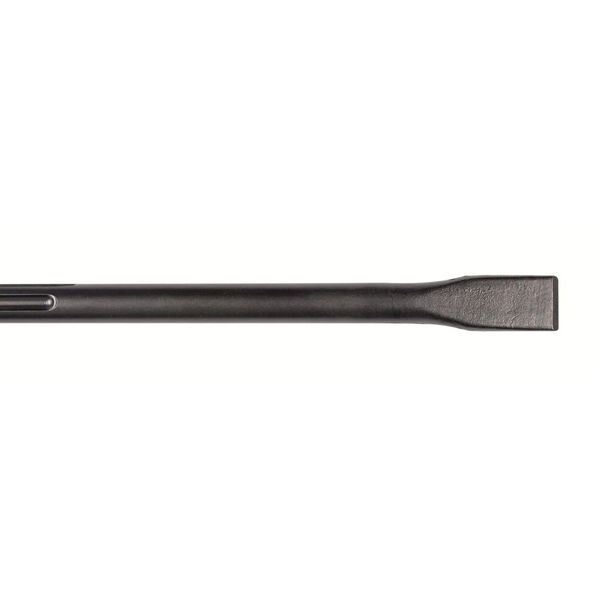 Flachmeißel SDS-plus 20 x 250 mm