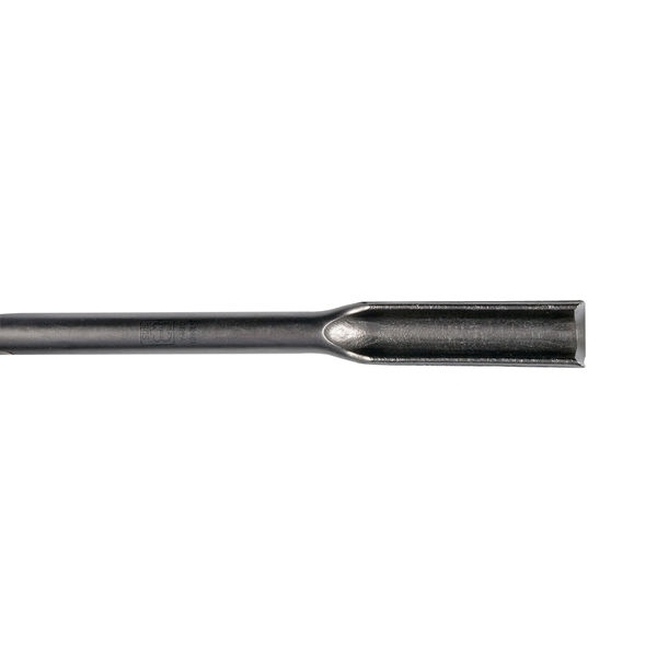 Hohlmeißel SDS-plus 22 x 250 mm