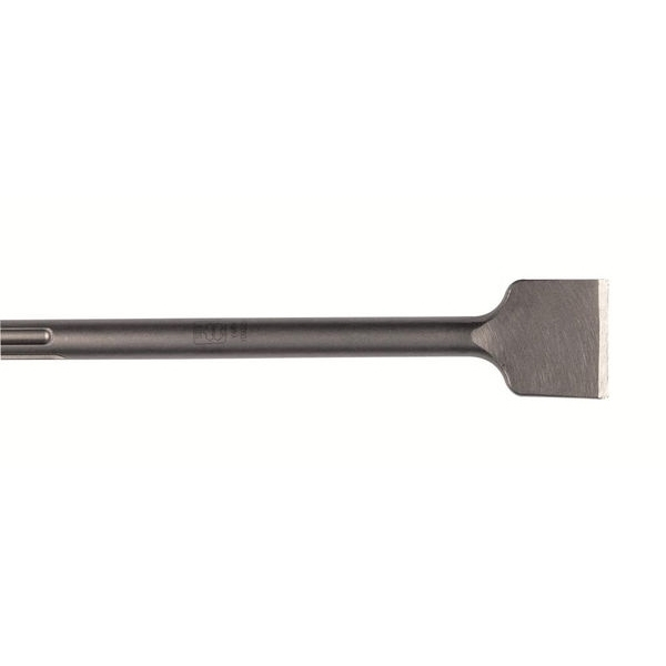 Spatmeißel SDS-plus 40 x 250 mm