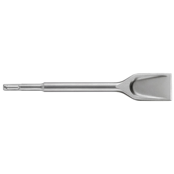 Spatmeißel SDS-plus 60 x 250 mm selbstschärfend