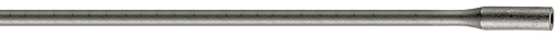Erdnageltreiber Erdnageladapter 13 x 260 mm SDS-max