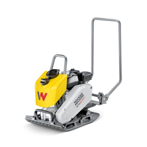 Wacker Neuson Vibrationsplatte BPS 2050Aw