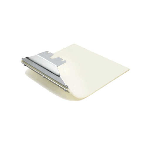 Pflastergleitvorrichtung  WP 1550xxx / WP2050x / WPU 1550A / WPU 1550Aw