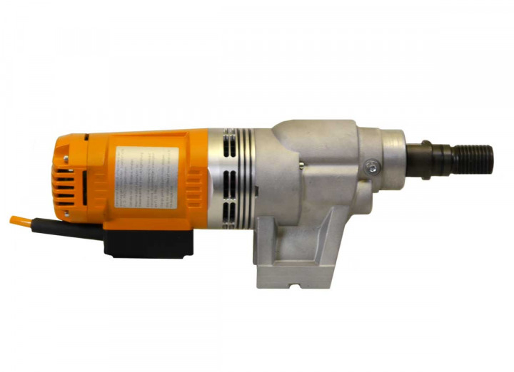 GÖLZ EBL33L - Bohrmotor