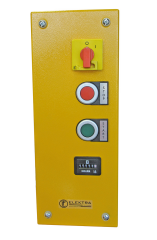 CEDIMA CTS-375.3 Blocksteinsäge