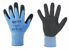 Schutzhandschuhe PORTLAND EN 388 Gr. 10
