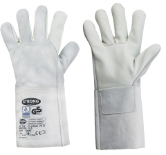 Schutzhandschuhe VS 53 EN388 Gr. 10,5