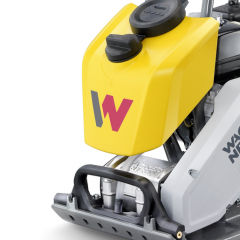 ​​​​​​​Wassertank DPS2050H