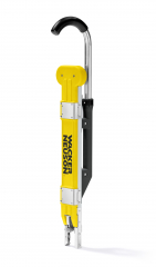 Wacker Neuson Bewehrungsbindegerät DF 16