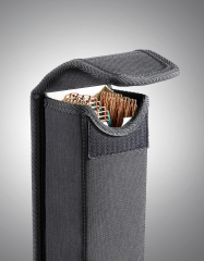 Gürteltasche