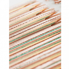 Binder 138.600 Stück