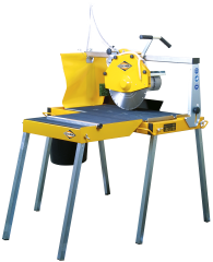 CEDIMA Beistelltisch