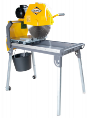 CEDIMA CTS-200 Tischsäge