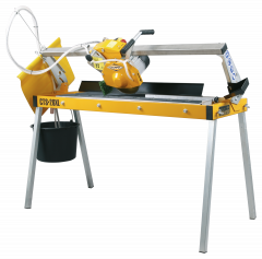 CEDIMA CTS-26 XL Fliesentrennmaschine