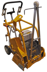 CEDIMA Elektro-Fugenschneider CF-13.2 E