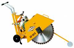 CEDIMA Elektro-Fugenschneider CF-22 E