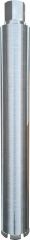 GÖLZ Diamant-Bohrkrone RML60 Beton Standard - Lasergeschweißt Ø 225 mm