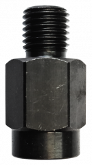 GÖLZ Adapter M16 / M18 x 2,5