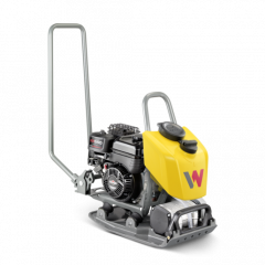 Wacker Neuson Vibrationsplatte BPS 1340Bw