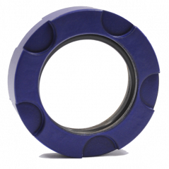 GÖLZ Leichtlösering