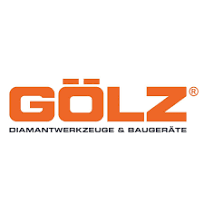GÖLZ Staubrotor DRILLVAC 1 1/4 - 1 1/4